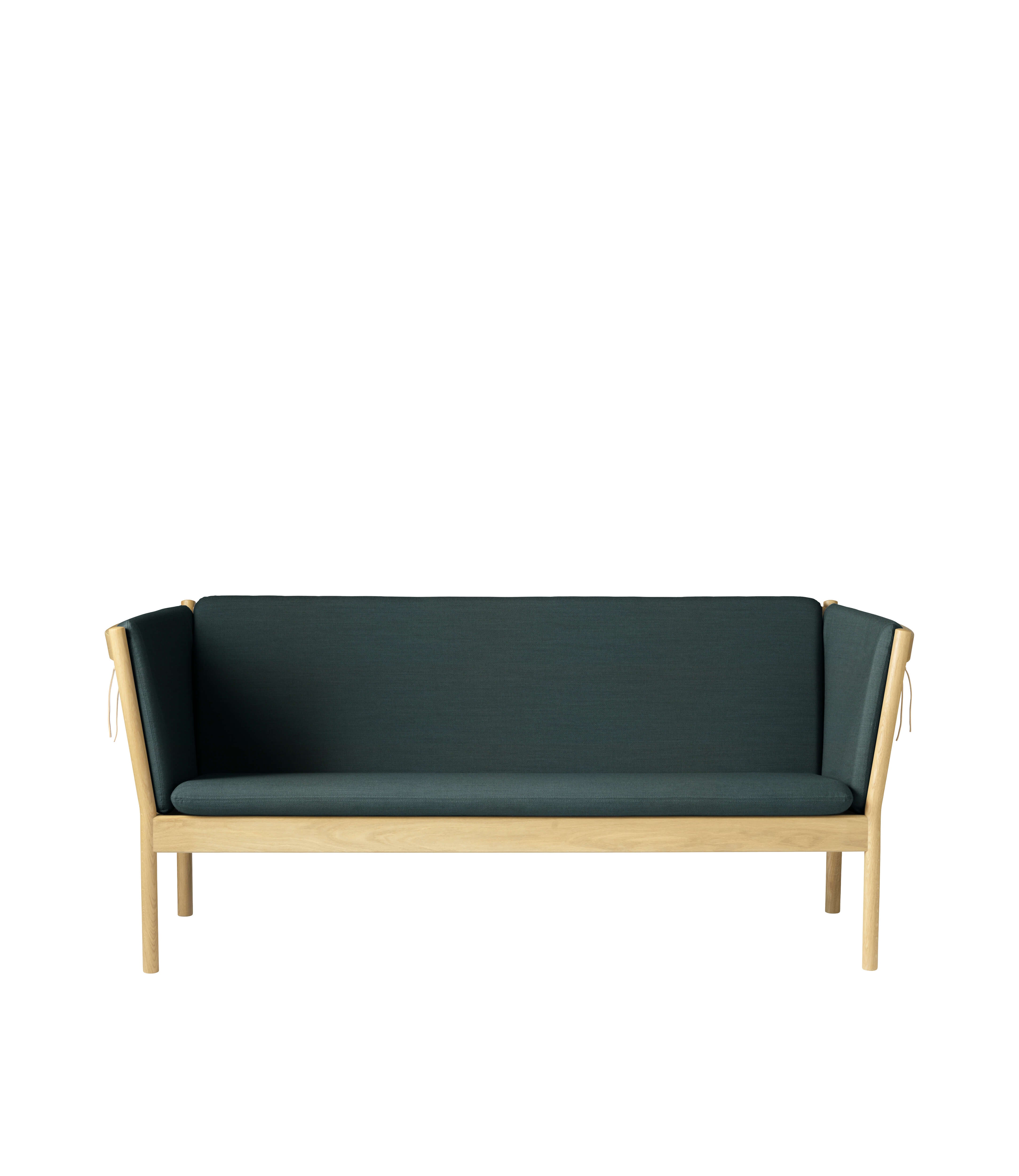 J149 3-pers. sofa