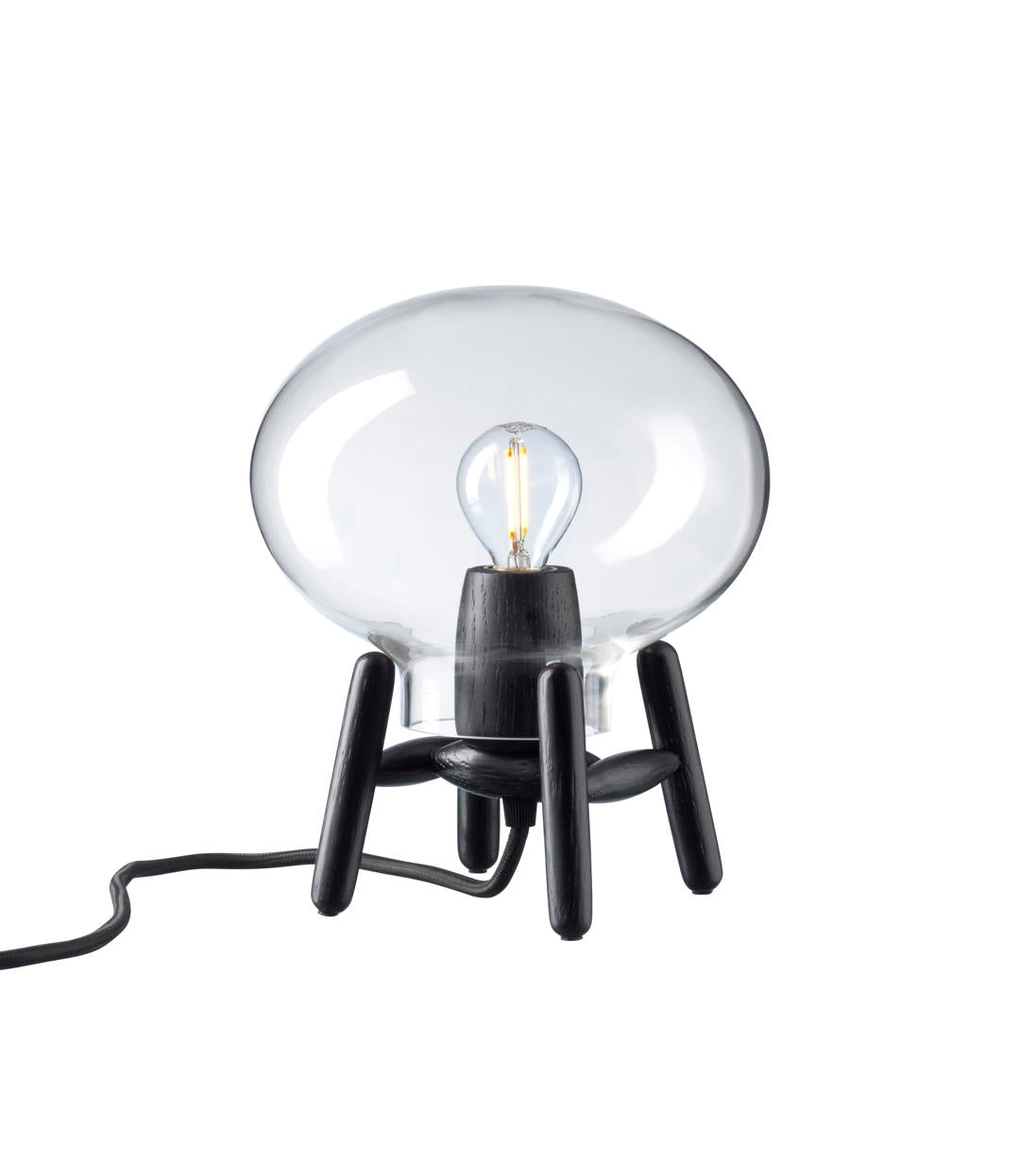 U6 Hiti Mini bordlampe