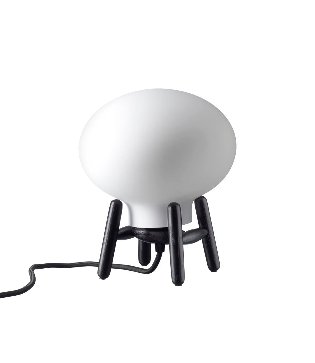 U6 Hiti Mini bordlampe