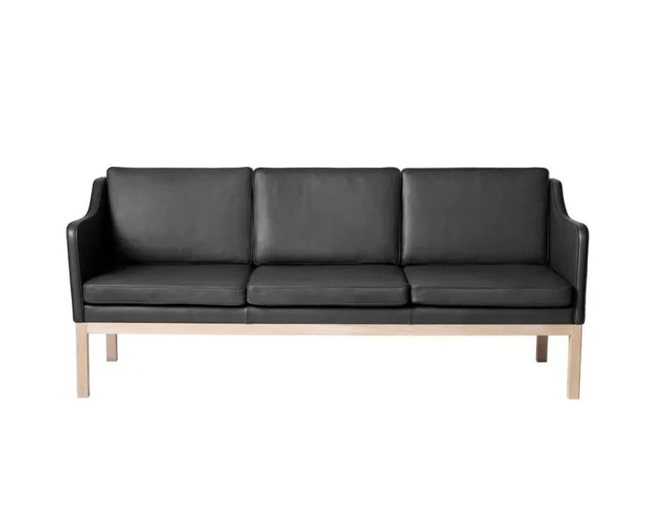 L43 MK46 3-pers. sofa