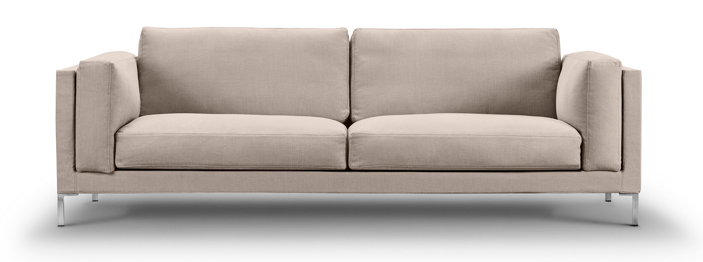 JUUL 903 Sofa