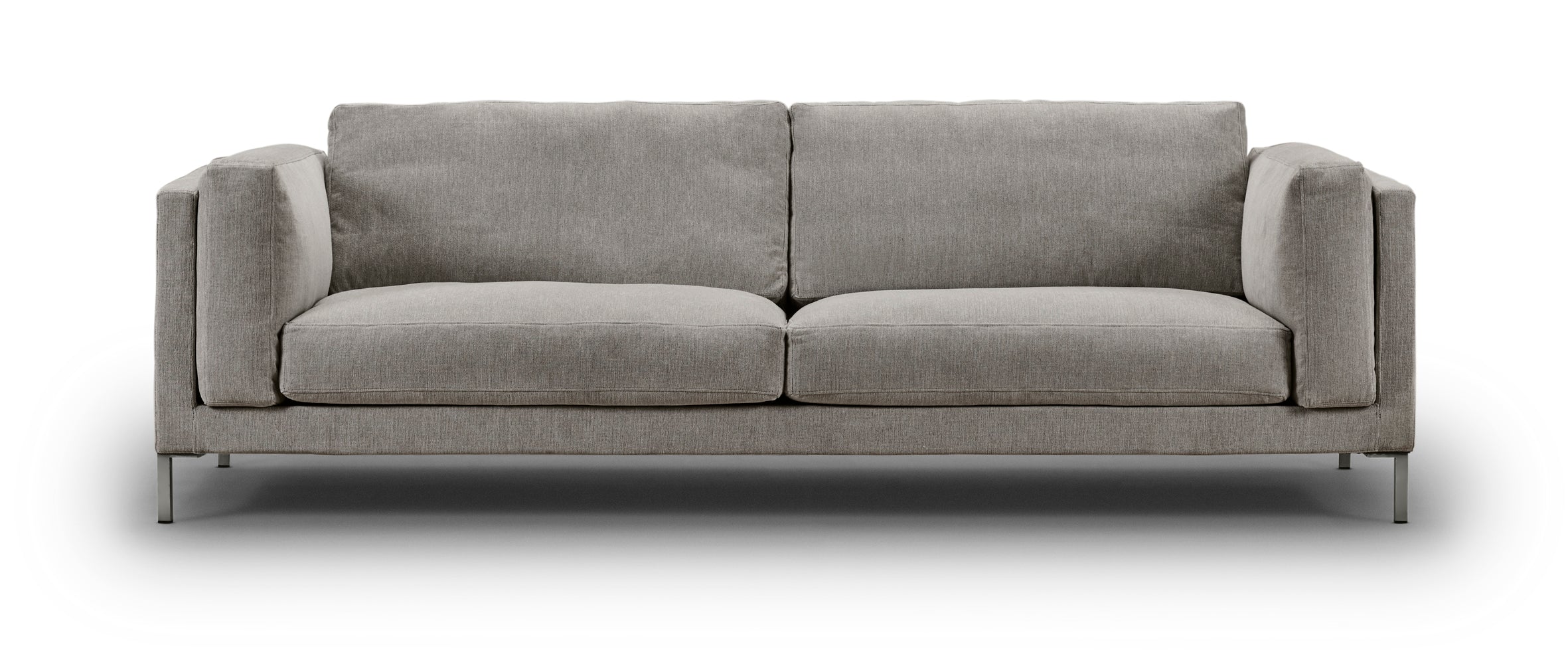 JUUL 903 Sofa