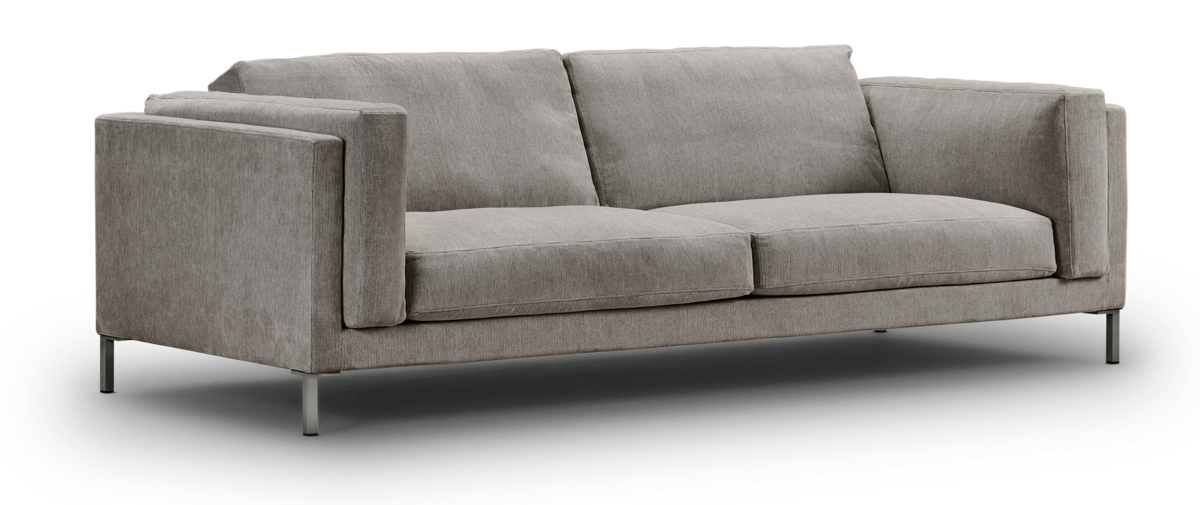 JUUL 903 Sofa