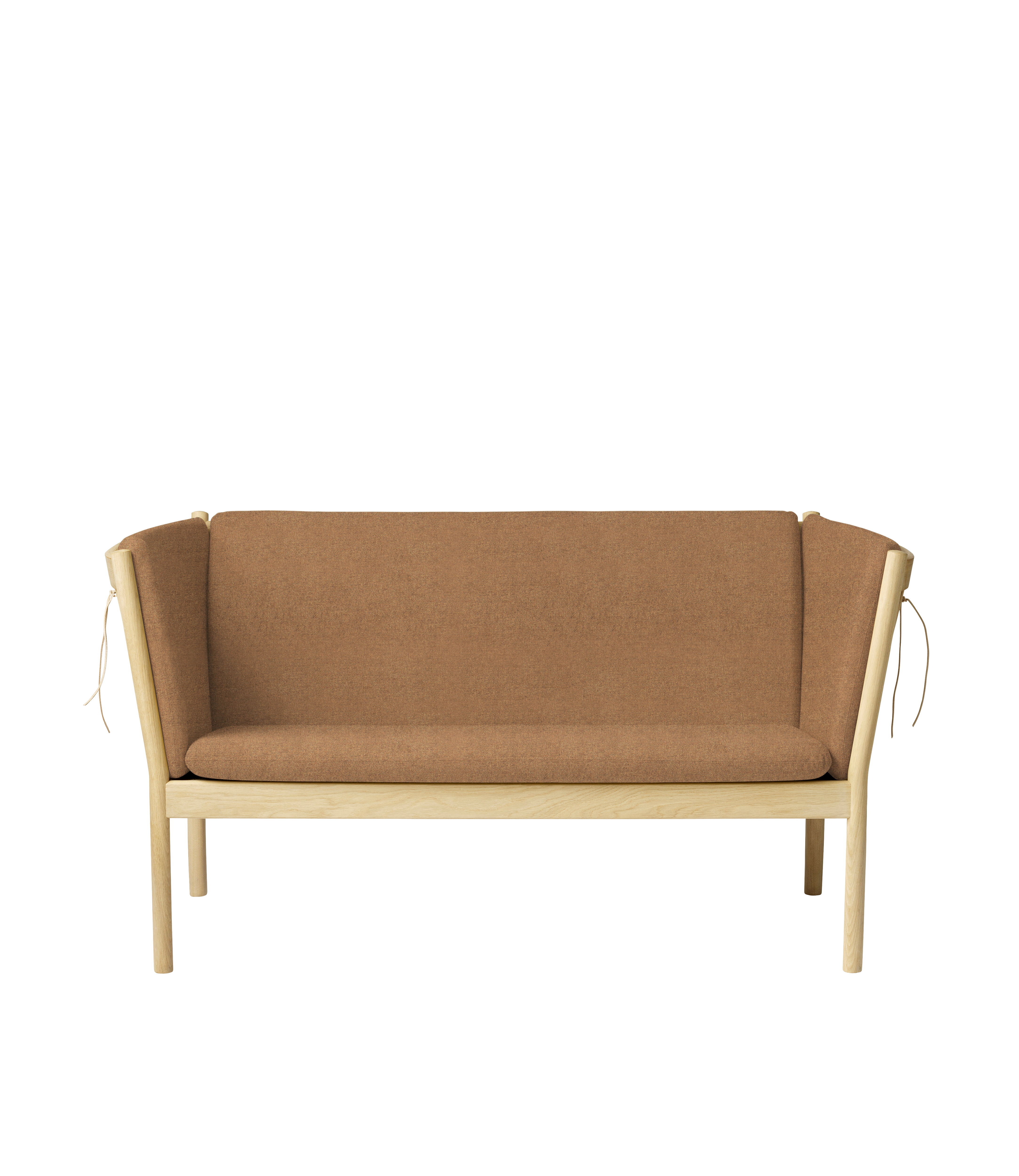 J148 2-pers. sofa