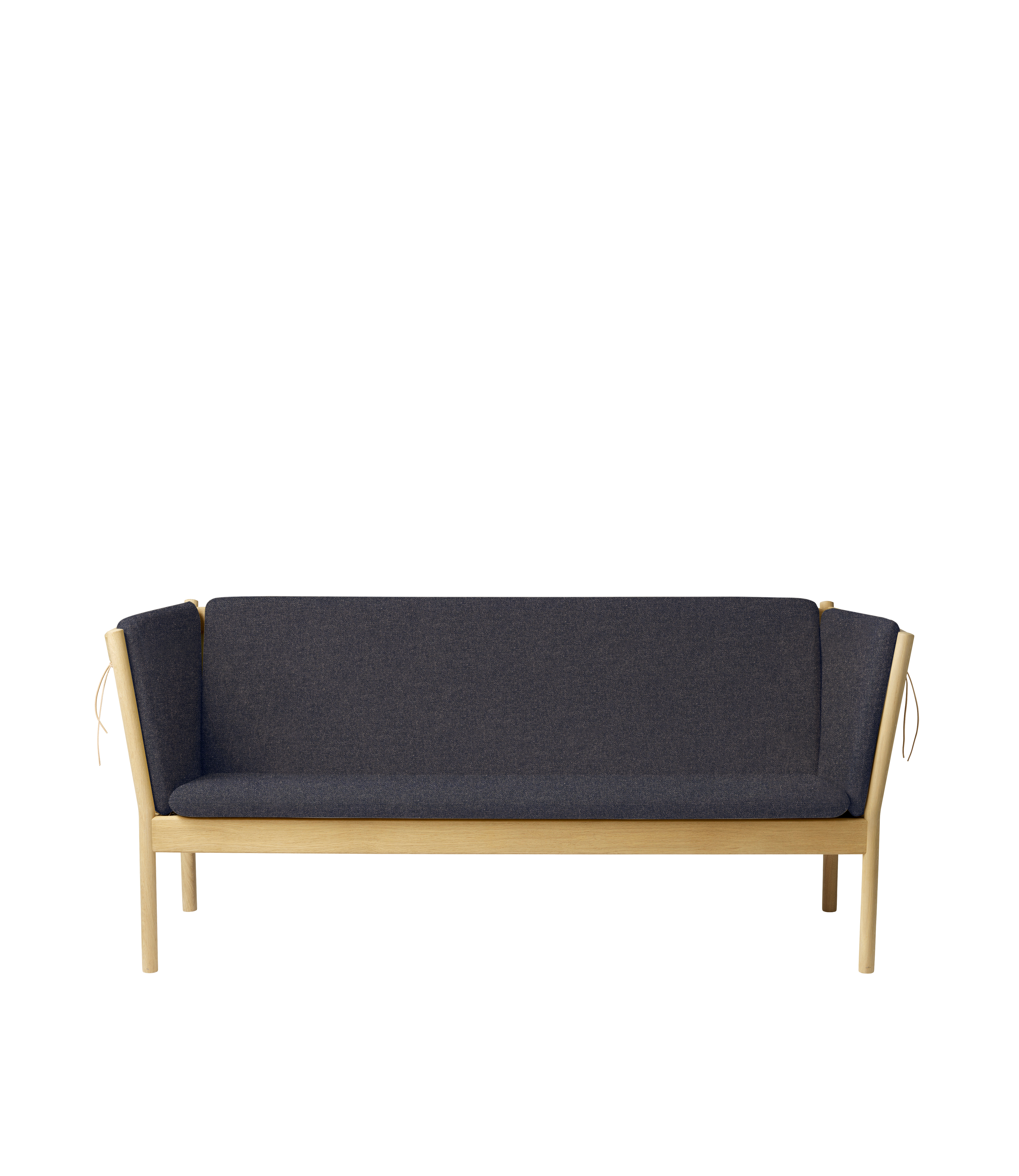 J149 3-pers. sofa