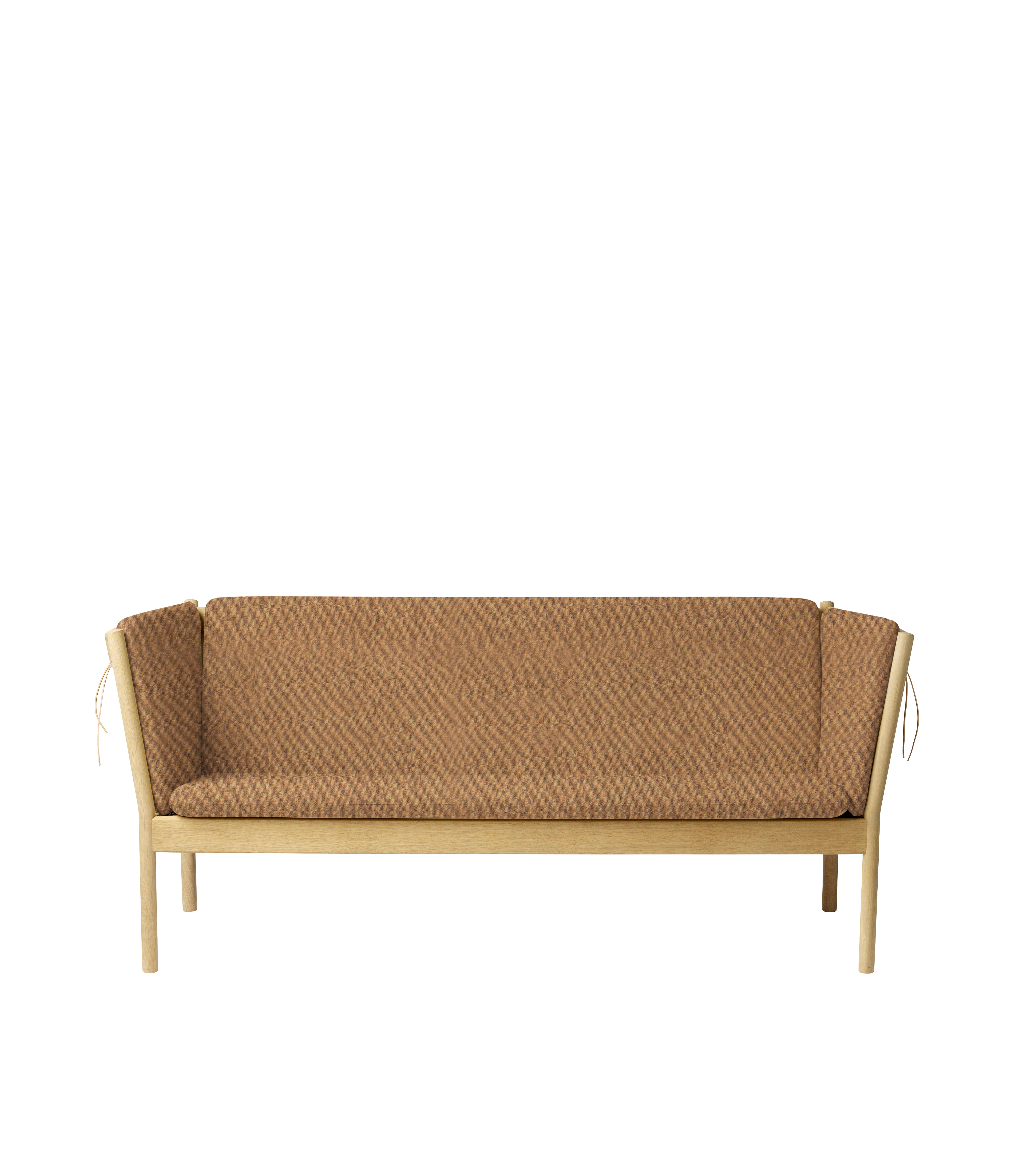 J149 3-pers. sofa