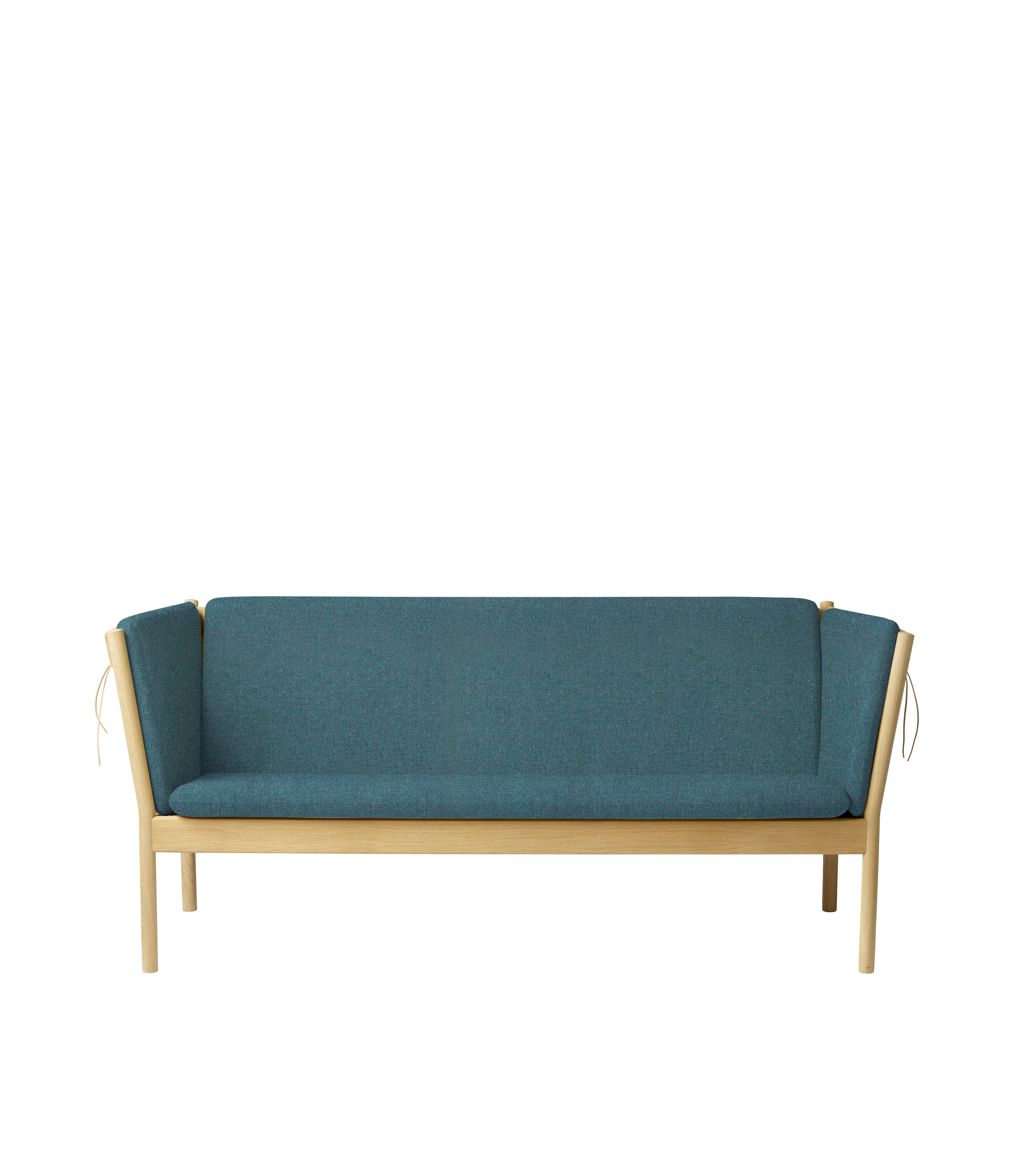 J149 3-pers. sofa