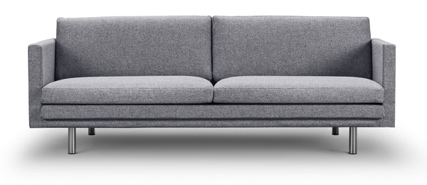 JUUL 954 Sofa