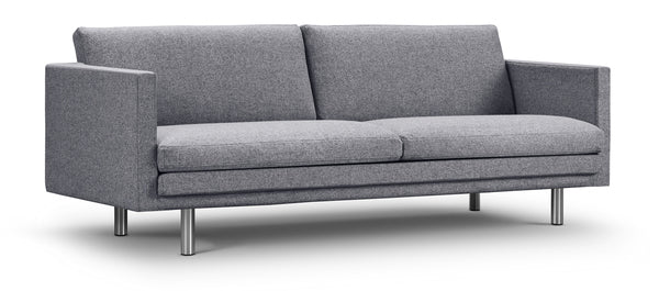 JUUL 954 Sofa