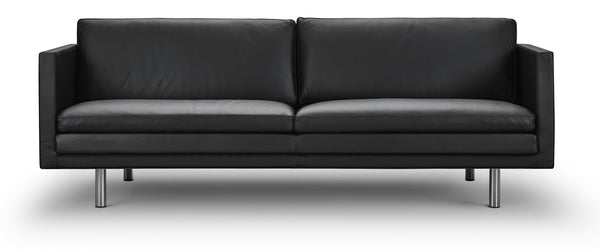 JUUL 954 Sofa